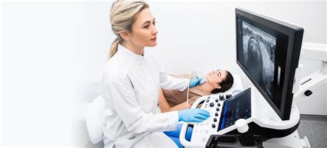 ecografie abdominala copii medlife|CT – Ecografii 2D, 3D, 4D, 5D, 6D